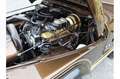 Jeep CJ-7 GOLDEN EAGLE LEVI’s V8 auto Bronce - thumbnail 20