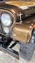 Jeep CJ-7 GOLDEN EAGLE LEVI’s V8 auto Bronce - thumbnail 16