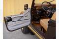 Jeep CJ-7 GOLDEN EAGLE LEVI’s V8 auto Bronce - thumbnail 13