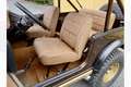 Jeep CJ-7 GOLDEN EAGLE LEVI’s V8 auto Bronce - thumbnail 7