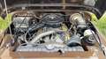 Jeep CJ-7 GOLDEN EAGLE LEVI’s V8 auto Bronce - thumbnail 18