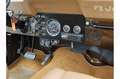 Jeep CJ-7 GOLDEN EAGLE LEVI’s V8 auto Bronce - thumbnail 8