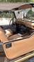 Jeep CJ-7 GOLDEN EAGLE LEVI’s V8 auto Bronce - thumbnail 14