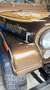 Jeep CJ-7 GOLDEN EAGLE LEVI’s V8 auto Bronce - thumbnail 17