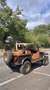 Jeep CJ-7 GOLDEN EAGLE LEVI’s V8 auto Bronce - thumbnail 4