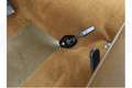 Jeep CJ-7 GOLDEN EAGLE LEVI’s V8 auto Bronce - thumbnail 12