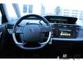 Citroen C4 SpaceTourer 1.2 Selection PureTech 130+Navigation+Einparkhilfe Beige - thumbnail 7