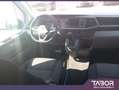Volkswagen T6 Caravelle .1 2.0 TDI 150 DSG 8PL Blanc - thumbnail 5