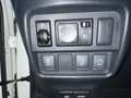 Nissan Juke 1.2 DIG-T 115 Start&Stop Tekna Blanc - thumbnail 16