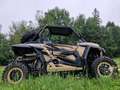 Polaris RZR XP 1000 Military Limited Edition Beige - thumbnail 16