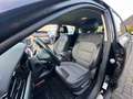 Kia e-Niro DynamicLine 64kWh 3-Fase | SOH 100% | Navi | Camer Noir - thumbnail 14
