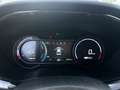 Kia e-Niro DynamicLine 64kWh 3-Fase | SOH 100% | Navi | Camer Noir - thumbnail 15