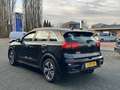 Kia e-Niro DynamicLine 64kWh 3-Fase | SOH 100% | Navi | Camer Noir - thumbnail 8