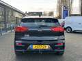 Kia e-Niro DynamicLine 64kWh 3-Fase | SOH 100% | Navi | Camer Noir - thumbnail 7