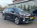 Kia e-Niro DynamicLine 64kWh 3-Fase | SOH 100% | Navi | Camer Noir - thumbnail 9
