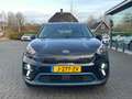 Kia e-Niro DynamicLine 64kWh 3-Fase | SOH 100% | Navi | Camer Noir - thumbnail 10
