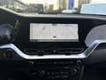 Kia e-Niro DynamicLine 64kWh 3-Fase | SOH 100% | Navi | Camer Noir - thumbnail 16