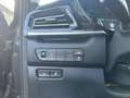 Kia e-Niro DynamicLine 64kWh 3-Fase | SOH 100% | Navi | Camer Noir - thumbnail 18