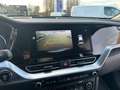Kia e-Niro DynamicLine 64kWh 3-Fase | SOH 100% | Navi | Camer Noir - thumbnail 19
