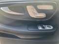 Mercedes-Benz EQV 300 300 AVANTGARDE Lang*LED*MBUX*EASY-PACK*ELTÜR Noir - thumbnail 11