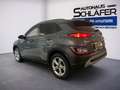 Hyundai KONA KONA 1.0 T-GDI Trend Mild-Hybrid Kamera Grigio - thumbnail 6