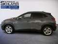 Hyundai KONA KONA 1.0 T-GDI Trend Mild-Hybrid Kamera Grigio - thumbnail 7