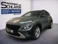 Hyundai KONA KONA 1.0 T-GDI Trend Mild-Hybrid Kamera Grigio - thumbnail 1