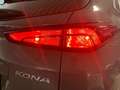 Hyundai KONA KONA 1.0 T-GDI Trend Mild-Hybrid Kamera Grigio - thumbnail 14