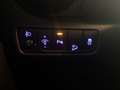 Hyundai KONA KONA 1.0 T-GDI Trend Mild-Hybrid Kamera Grigio - thumbnail 11
