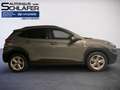 Hyundai KONA KONA 1.0 T-GDI Trend Mild-Hybrid Kamera Grigio - thumbnail 3