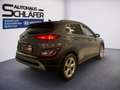 Hyundai KONA KONA 1.0 T-GDI Trend Mild-Hybrid Kamera Grigio - thumbnail 4