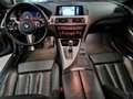 BMW 640 Msport grandcoupe xdrive 4x4 auto Сірий - thumbnail 12