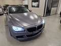 BMW 640 Msport grandcoupe xdrive 4x4 auto Gri - thumbnail 15