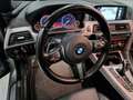BMW 640 Msport grandcoupe xdrive 4x4 auto Gris - thumbnail 8