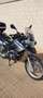 Aprilia Pegaso 650 Trail Gris - thumbnail 5