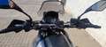 Aprilia Pegaso 650 Trail Gris - thumbnail 8