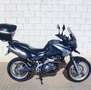 Aprilia Pegaso 650 Trail Gris - thumbnail 2