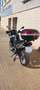 Aprilia Pegaso 650 Trail Gris - thumbnail 12