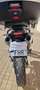 Aprilia Pegaso 650 Trail Gris - thumbnail 3