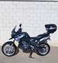 Aprilia Pegaso 650 Trail Gris - thumbnail 1