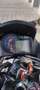 Aprilia Pegaso 650 Trail Gris - thumbnail 9