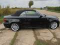 BMW 118 1-serie Cabrio 118i High Executive **NL-AUTO**94.0 Schwarz - thumbnail 13