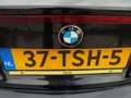 BMW 118 1-serie Cabrio 118i High Executive **NL-AUTO**94.0 Schwarz - thumbnail 36