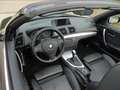 BMW 118 1-serie Cabrio 118i High Executive **NL-AUTO**94.0 Schwarz - thumbnail 16