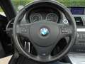 BMW 118 1-serie Cabrio 118i High Executive **NL-AUTO**94.0 Schwarz - thumbnail 21