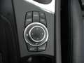 BMW 118 1-serie Cabrio 118i High Executive **NL-AUTO**94.0 Schwarz - thumbnail 28