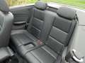 BMW 118 1-serie Cabrio 118i High Executive **NL-AUTO**94.0 Schwarz - thumbnail 19