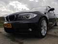 BMW 118 1-serie Cabrio 118i High Executive **NL-AUTO**94.0 Schwarz - thumbnail 46