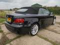 BMW 118 1-serie Cabrio 118i High Executive **NL-AUTO**94.0 Schwarz - thumbnail 10