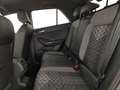 Volkswagen T-Roc 1.5 tsi act r line - thumbnail 12